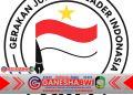 GJLI Teguhkan Semangat Kepemimpinan dan Jurnalisme Berintegritas di Momen Hari Sumpah Pemuda ke-97