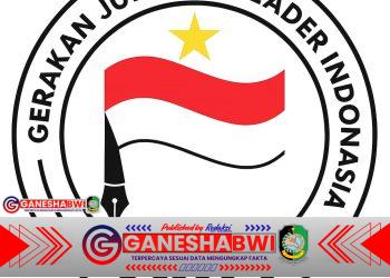 GJLI Teguhkan Semangat Kepemimpinan dan Jurnalisme Berintegritas di Momen Hari Sumpah Pemuda ke-97