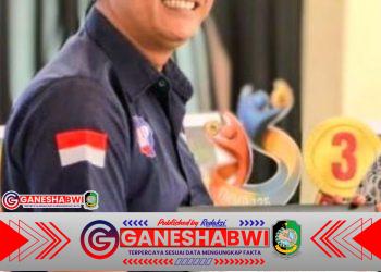 Ruslan Abdul Gani Rayakan Ulang Tahun ke-42: Momentum Refleksi dan Pengabdian untuk Masyarakat Banyuwangi