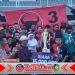 Desi Banteng FC Juara Piala Ketua DPC PDI Perjuangan Cup 2025 Setelah Kalahkan Pesat FC Lewat Adu Penalti Desi Banteng FC Juara Piala Ketua DPC PDI Perjuangan Cup 2025 Setelah Kalahkan Pesat FC Lewat Adu Penalti