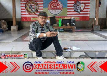 Air Mineral Bermerek Ternama di Banyuwangi Diduga Lakukan Pemalsuan Asal Sumber Air: Ini Respons Ketua LPLH-TN Banyuwangi