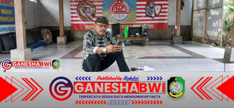 Air Mineral Bermerek Ternama di Banyuwangi Diduga Lakukan Pemalsuan Asal Sumber Air: Ini Respons Ketua LPLH-TN Banyuwangi Air Mineral Bermerek Ternama di Banyuwangi Diduga Lakukan Pemalsuan Asal Sumber Air: Ini Respons Ketua LPLH-TN Banyuwangi