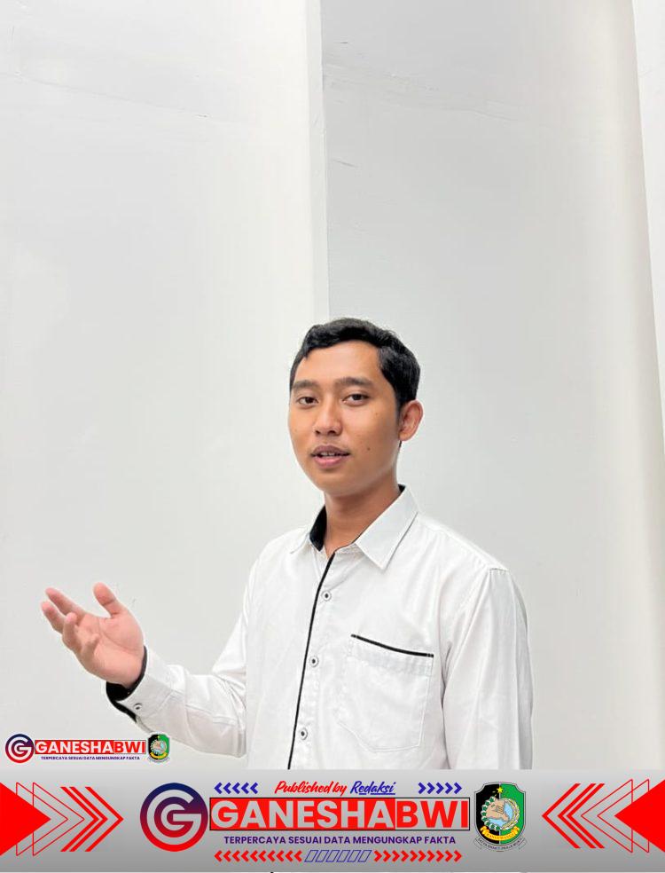 Kebijakan Pajak dan Insentif Fiskal Dorong Investasi di Indonesia