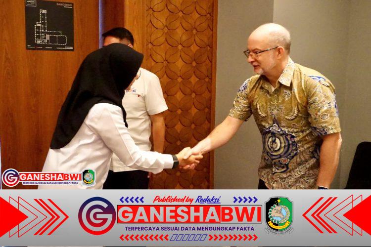 Banyuwangi–Bali, Pariwisata Diperkirakan Makin Ramai