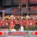 Dandim 0825/Banyuwangi Hadiri Banyuwangi Percussion Festival 2025, Apresiasi Kreativitas dan Semangat Kebersamaan Warga Dandim 0825/Banyuwangi Hadiri Banyuwangi Percussion Festival 2025, Apresiasi Kreativitas dan Semangat Kebersamaan Warga