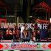 Banyuwangi Gelar Festival Musik Perkusi Perdana, Padukan Tradisi dengan Sentuhan Modern Banyuwangi Gelar Festival Musik Perkusi Perdana, Padukan Tradisi dengan Sentuhan Modern