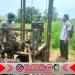 Babinsa Koramil Rogojampi Dampingi Kelompok Tani Badean Tingkatkan Ketahanan Pangan Lewat Sumur Bor Babinsa Koramil Rogojampi Dampingi Kelompok Tani Badean Tingkatkan Ketahanan Pangan Lewat Sumur Bor