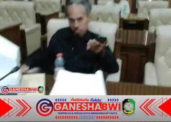 BCW Kritik Keras Ilusi Golden Share dan Dana Abadi Banyuwangi: “Saham Rakyat Hanya di Atas Kertas” BCW Kritik Keras Ilusi Golden Share dan Dana Abadi Banyuwangi: “Saham Rakyat Hanya di Atas Kertas”