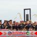 KAPOLRESTA BANYUWANGI KOMBESPOL RAMA SAMTAMA PUTRA PASTIKAN PENGAMANAN GANDRUNG SEWU 2025 BERJALAN AMAN DAN LANCAR KAPOLRESTA BANYUWANGI KOMBESPOL RAMA SAMTAMA PUTRA PASTIKAN PENGAMANAN GANDRUNG SEWU 2025 BERJALAN AMAN DAN LANCAR