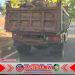 Truk Tambang Diduga Langgar Aturan di Banyuwangi, Komunitas Sadar Hukum: “Ini Ancaman Keselamatan Publik!” Truk Tambang Diduga Langgar Aturan di Banyuwangi, Komunitas Sadar Hukum: “Ini Ancaman Keselamatan Publik!”