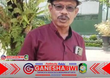 Aktivis Koboy Banyuwangi Soroti Dugaan Maladministrasi dan Hilangnya Transparansi DPRD Banyuwangi