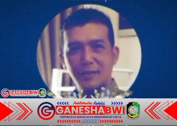 Media Ganesha Abadi Turut Berduka Cita atas Wafatnya Muchlis Faturrahman