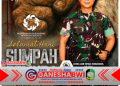 Kodim 0825/Banyuwangi Ajak Pemuda Kobarkan Semangat Persatuan di Hari Sumpah Pemuda 2025 Kodim 0825/Banyuwangi Ajak Pemuda Kobarkan Semangat Persatuan di Hari Sumpah Pemuda 2025