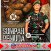 Kodim 0825/Banyuwangi Ajak Pemuda Kobarkan Semangat Persatuan di Hari Sumpah Pemuda 2025 Kodim 0825/Banyuwangi Ajak Pemuda Kobarkan Semangat Persatuan di Hari Sumpah Pemuda 2025