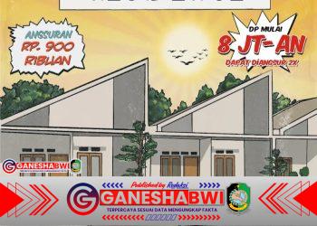 PT Keysa Utama Mandiri Menang di Pengadilan Negeri Banyuwangi, Gugatan Dinyatakan Tidak Dapat Diterima