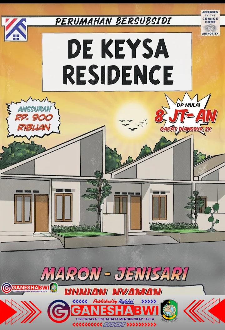PT Keysa Utama Mandiri Menang di Pengadilan Negeri Banyuwangi, Gugatan Dinyatakan Tidak Dapat Diterima PT Keysa Utama Mandiri Menang di Pengadilan Negeri Banyuwangi, Gugatan Dinyatakan Tidak Dapat Diterima