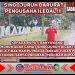Program “Banyuwangi Melayani” Gagal Diterapkan di Singojuruh, Komunitas Sadar Hukum Desak Bupati Bertindak Tegas Program “Banyuwangi Melayani” Gagal Diterapkan di Singojuruh, Komunitas Sadar Hukum Desak Bupati Bertindak Tegas