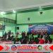 Danramil 0825-17 Hadiri Pembukaan Kejuaraan Tarung Bebas Indonesia Piala Dansat Brimob di BPVP Muncar Danramil 0825-17 Hadiri Pembukaan Kejuaraan Tarung Bebas Indonesia Piala Dansat Brimob di BPVP Muncar