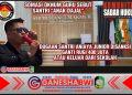 Komunitas Sadar Hukum Banyuwangi Somasi SMP Bustanul Makmur: Soroti Dugaan Pemerasan, Bullying Guru, dan Pelanggaran UU Perlindungan Anak Komunitas Sadar Hukum Banyuwangi Somasi SMP Bustanul Makmur: Soroti Dugaan Pemerasan, Bullying Guru, dan Pelanggaran UU Perlindungan Anak