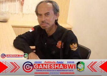 BCW Bongkar Dugaan Divestasi Saham Bermasalah: Penjualan Tahun 2020 Diduga Tanpa Restu DPRD Banyuwangi