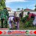 Prajurit Kodim 0825/Banyuwangi Gelar Karya Bhakti Bersihkan Makam Pahlawan Jelang Hari Pahlawan 2025 Prajurit Kodim 0825/Banyuwangi Gelar Karya Bhakti Bersihkan Makam Pahlawan Jelang Hari Pahlawan 2025