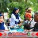 Lapas Banyuwangi Gelar Layanan Kesehatan Gratis, Wujud Pengabdian pada Masyarakat di Hari Bakti Kemenimipas Lapas Banyuwangi Gelar Layanan Kesehatan Gratis, Wujud Pengabdian pada Masyarakat di Hari Bakti Kemenimipas