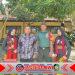 MAN 4 Banyuwangi Hidupkan Semangat Hari Pahlawan, Babinsa Sertu Bambang Apresiasi Teater Perjuangan Siswa MAN 4 Banyuwangi Hidupkan Semangat Hari Pahlawan, Babinsa Sertu Bambang Apresiasi Teater Perjuangan Siswa