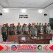 Kasdim Banyuwangi Sosialisasikan TWP AD 2025, Perkuat Kesejahteraan dan Transparansi Prajurit