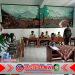Babinsa Pakistaji Kawal Distribusi Makan Bergizi Gratis, Pastikan Siswa Terlayani dengan Baik