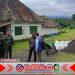 Forpimka Licin Tinjau Lokasi Rencana Pembangunan Koperasi Desa Merah Putih