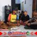Polresta Banyuwangi Respons Cepat Laporan Pengancaman di Mojopanggung, Konflik Keluarga Berhasil Dimediasi Secara Humanis