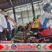 Kasdim 0825 Hadiri Pembukaan Supercross BMX Banyuwangi, 214 Atlet Ramaikan Sirkuit Internasional Muncar Kasdim 0825 Hadiri Pembukaan Supercross BMX Banyuwangi, 214 Atlet Ramaikan Sirkuit Internasional Muncar