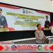 Polresta Banyuwangi Perkuat Sinergi Keamanan Lewat Pembinaan Pokdar Kamtibmas: Dorong Partisipasi Warga dan Dukung Pariwisata Aman Polresta Banyuwangi Perkuat Sinergi Keamanan Lewat Pembinaan Pokdar Kamtibmas: Dorong Partisipasi Warga dan Dukung Pariwisata Aman