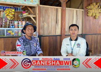 Sinergi Ekonomi dan Ekologi: Masyarakat Pesisir Bomo Jaga Laut dan Kembangkan Wisata Berkelanjutan Sinergi Ekonomi dan Ekologi: Masyarakat Pesisir Bomo Jaga Laut dan Kembangkan Wisata Berkelanjutan