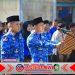 Lapas Banyuwangi Peringati HUT KORPRI ke-54, Teguhkan Komitmen Reformasi Birokrasi dan Pelayanan Publik Lapas Banyuwangi Peringati HUT KORPRI ke-54, Teguhkan Komitmen Reformasi Birokrasi dan Pelayanan Publik