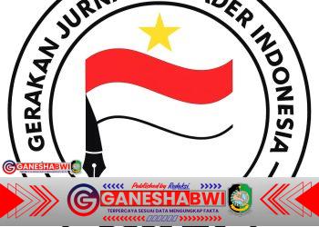 Maraknya Komersialisasi Pendidikan, Penahanan Ijazah, dan Mahalnya Biaya Sekolah: Publik Mendesak Pemerintah Tegas Bertindak Maraknya Komersialisasi Pendidikan, Penahanan Ijazah, dan Mahalnya Biaya Sekolah: Publik Mendesak Pemerintah Tegas Bertindak