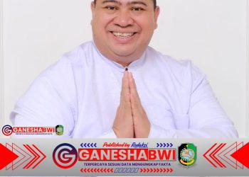 Gandrung Sewu Jadi Inspirasi, SMPN 1 Gambiran Luncurkan GEMAMURI untuk Kemandirian Siswa