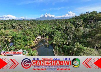 “Banyu Kuwung, Surga Pemandian Alami di Lereng Ijen yang Jadi Magnet Wisata Baru Banyuwangi” “Banyu Kuwung, Surga Pemandian Alami di Lereng Ijen yang Jadi Magnet Wisata Baru Banyuwangi”