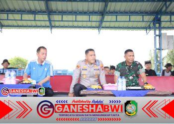 Kodim 0825 Bersinar di Turnamen Minisoccer Grib Jaya 2025, Tembus Final dengan Performa Impresif Kodim 0825 Bersinar di Turnamen Minisoccer Grib Jaya 2025, Tembus Final dengan Performa Impresif