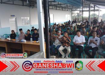 TNI AD Dukung Program Makan Bergizi Gratis di Rogojampi, Kodim 0825 Banyuwangi Kawal Pemenuhan Gizi Pelajar TNI AD Dukung Program Makan Bergizi Gratis di Rogojampi, Kodim 0825 Banyuwangi Kawal Pemenuhan Gizi Pelajar