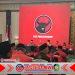 Penetapan Ketua DPC PDIP Banyuwangi Dinilai Abaikan Suara PAC, Demokrasi Internal Dipertanyakan