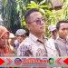 Sidang Sengketa Tanah di Banyuwangi: Warga Mengecam Klaim Sepihak Perhutani, Negara Dinilai Abai Lindungi Hak Rakyat Sidang Sengketa Tanah di Banyuwangi: Warga Mengecam Klaim Sepihak Perhutani, Negara Dinilai Abai Lindungi Hak Rakyat