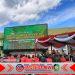 HUT ke-64 Kowad, Teguhkan Peran Prajurit Wanita TNI AD Menuju Indonesia Maju
