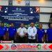 Empat Warga Binaan Lapas Banyuwangi Terima Remisi Natal, Potongan Hukuman hingga 1 Bulan 15 Hari Empat Warga Binaan Lapas Banyuwangi Terima Remisi Natal, Potongan Hukuman hingga 1 Bulan 15 Hari