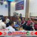 Pengamanan Diperketat, Lapas Banyuwangi Pastikan Ibadah Natal Warga Binaan Berjalan Aman Pengamanan Diperketat, Lapas Banyuwangi Pastikan Ibadah Natal Warga Binaan Berjalan Aman