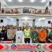 Dandim 0825 Banyuwangi Turun Langsung Amankan Malam Natal, Forkopimda Perkuat Pesan Damai dan Toleransi Dandim 0825 Banyuwangi Turun Langsung Amankan Malam Natal, Forkopimda Perkuat Pesan Damai dan Toleransi