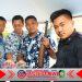 Jelang Pergantian Tahun, Lapas Banyuwangi Perketat Pengamanan Antisipasi Gangguan Kamtib