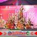 Ribuan Penari Meriahkan Festival Gandrung “Dari Masa ke Masa” di Banyuwangi Ribuan Penari Meriahkan Festival Gandrung “Dari Masa ke Masa” di Banyuwangi