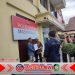 Diduga Kantor NTV Banyuwangi Dirantai, Karyawan Tak Bisa Masuk, Laporan Resmi Masuk ke Polresta