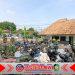 Kodim 0825/Banyuwangi Gelar Servis Rutin Kendaraan Dinas, Pastikan Kesiapan Operasional Satuan Kodim 0825/Banyuwangi Gelar Servis Rutin Kendaraan Dinas, Pastikan Kesiapan Operasional Satuan